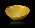 Osage Orange Bowl