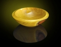 Osage Orange Bowl