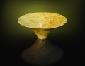 Sycamore Bowl